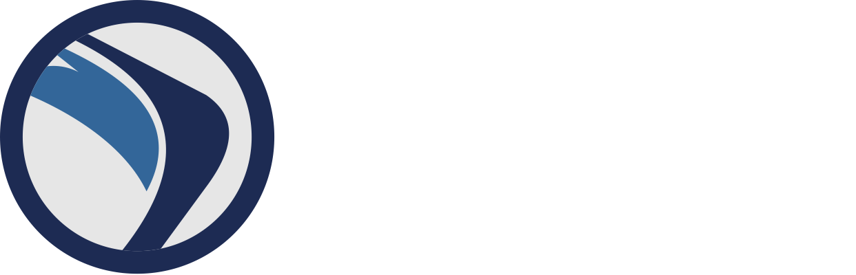 drpaulorossato-logo-ok-white