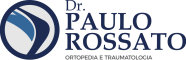 drpaulorossato-logo-1