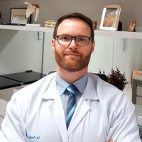 drpaulorossato_foto-perfil-3